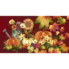 Load image into Gallery viewer, Variety of Panels