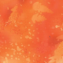 Load image into Gallery viewer, Fossil Fern - Over the Rainbow (Dark Colors)