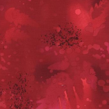 Load image into Gallery viewer, Fossil Fern - Over the Rainbow (Dark Colors)