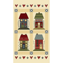 Load image into Gallery viewer, Variety of Panels