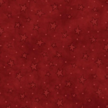 Load image into Gallery viewer, Starry Basics