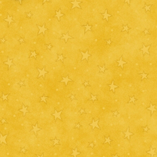 Load image into Gallery viewer, Starry Basics