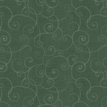 Load image into Gallery viewer, Whimsey Basics