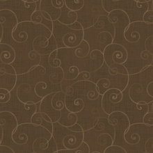 Load image into Gallery viewer, Whimsey Basics