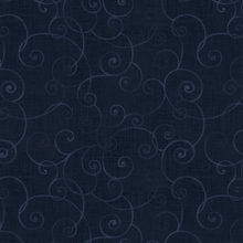 Load image into Gallery viewer, Whimsey Basics