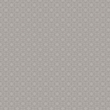 Load image into Gallery viewer,  Gray geometric 100% cotton fabric
