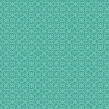 Load image into Gallery viewer, Modern Melody Basics

