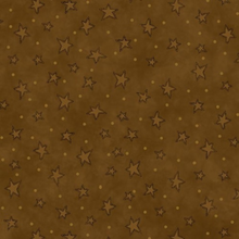 Load image into Gallery viewer, Starry Basics
