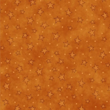 Load image into Gallery viewer, Starry Basics
