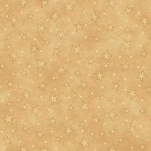 Load image into Gallery viewer, Starry Basics
