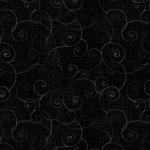 Load image into Gallery viewer, Whimsey Basics
