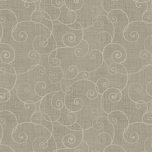 Load image into Gallery viewer, Whimsey Basics

