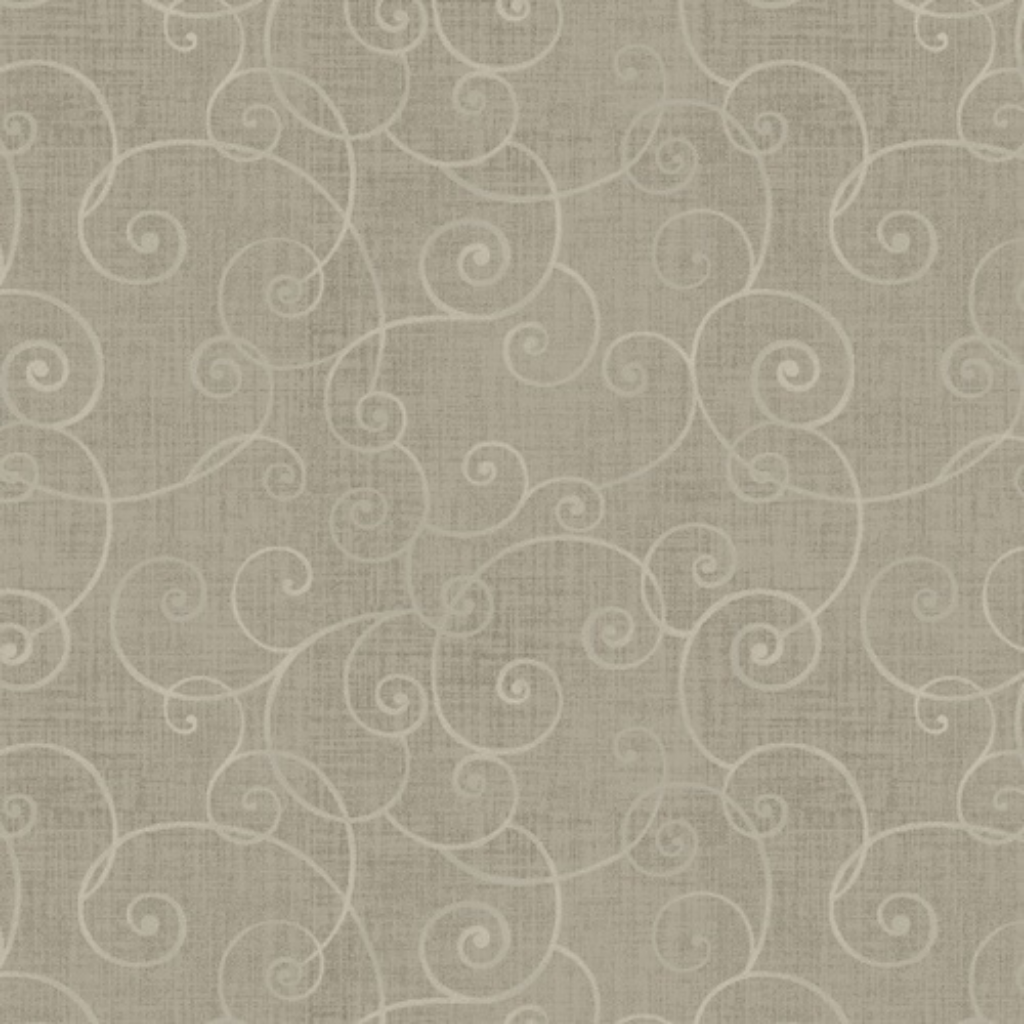 Whimsey Basics