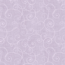 Load image into Gallery viewer, Whimsey Basics
