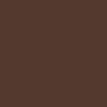 Load image into Gallery viewer, Colorworks Premium Solid - Dark Colors
