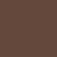 Load image into Gallery viewer, Colorworks Premium Solid - Dark Colors

