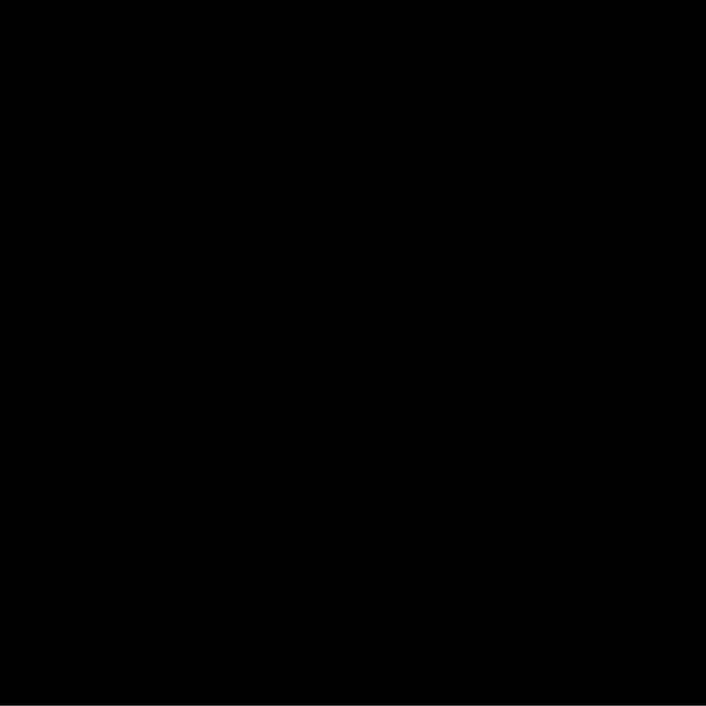 Colorworks Premium Solid - Dark Colors