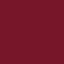 Load image into Gallery viewer, Colorworks Premium Solid - Dark Colors
