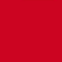 Load image into Gallery viewer, Colorworks Premium Solid - Dark Colors
