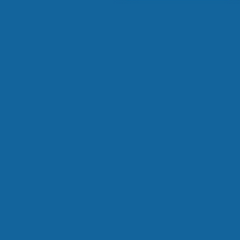 Load image into Gallery viewer, Colorworks Premium Solid - Dark Colors
