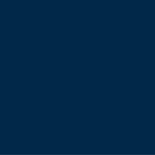 Load image into Gallery viewer, Colorworks Premium Solid - Dark Colors
