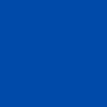 Load image into Gallery viewer, Colorworks Premium Solid - Dark Colors
