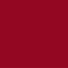 Load image into Gallery viewer, Colorworks Premium Solid - Dark Colors
